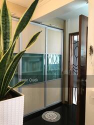 Blk 12 Marine Terrace (Marine Parade), HDB 5 Rooms #271270161